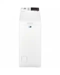 De Witgoed Outlet AEG L6TBA6270 Bovenlader wasmachine aanbieding