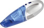 Bol.com Clatronic AKS 828 - Kruimelzuiger aanbieding