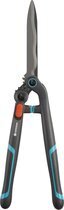 Bol.com GARDENA - 2 in 1 EnergyCut Heggenschaar - 2.5x meer kracht - Totale lengte 60 cm aanbieding