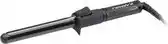 Bol.com Ultron- Revolvit Keramische Krultang -19mm aanbieding