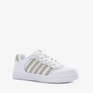 Scapino K-Swiss dames sneakers aanbieding