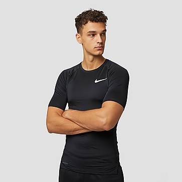 Sportshirt 2025 nike heren