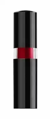 Drogisterij.net Miss Sporty Perfect Colour Lipstick 059 High Red aanbieding