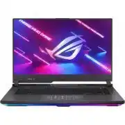 Megekko Asus ROG Strix G15 G513RM-HQ166W Gaming laptop aanbieding