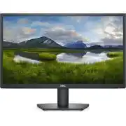 Megekko DELL SE2422H 605 cm (23.8") 1920 x 1080 Pixels Full HD LCD Zwart monitor aanbieding