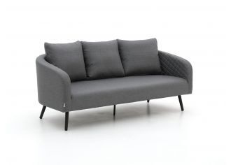 Kees Smit Il Tempo Giulia lounge tuinbank 3-zits 201cm aanbieding