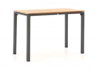 Kees Smit Bellagio Linosa bartafel 150x75x105cm aanbieding