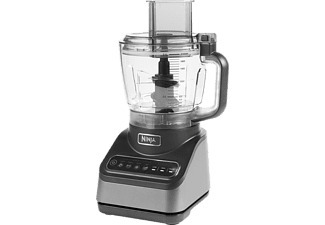 MediaMarkt NINJA BN650EU aanbieding