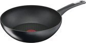 Bol.com Tefal - So Pro - Wokpan Ø28cm - Inductie aanbieding