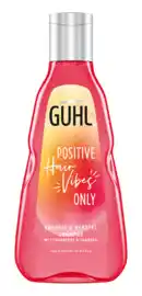 De Online Drogist Guhl Energie & Herstel Shampoo 200ML aanbieding