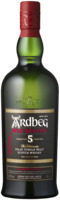 Gall & Gall Ardbeg Wee Beastie aanbieding