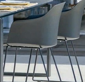 Jysk STOEL aanbieding