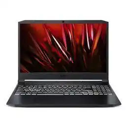 Yorcom Acer Nitro 5 AN515-45-R8WV laptop aanbieding