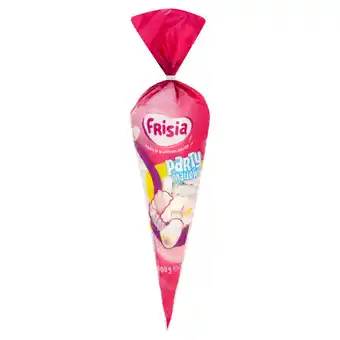Jumbo Frisia Party Mallows 300g aanbieding