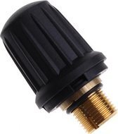 Bol.com Karcher Ventiel (vuldop/zekerheidsventiel) aanbieding