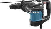 Bol.com Makita HR4510C Combihamer SDS-MAX 1350W 230V in Koffer aanbieding