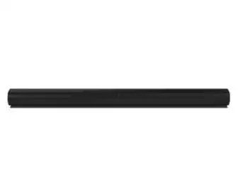 EP Sonos Arc soundbar aanbieding