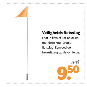 Studio 100 Fietsvlag K3 aanbieding bij Tom