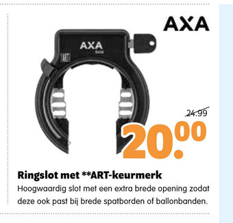 Living art Kaarsen aanbieding bij ALDI