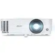 Megekko Acer P1257i beamer/projector Projector met normale projectieafstand 4500 ANSI lumens XG... aanbieding