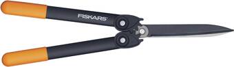 Conrad Fiskars HS72 Heggenschaar Handmatig aanbieding