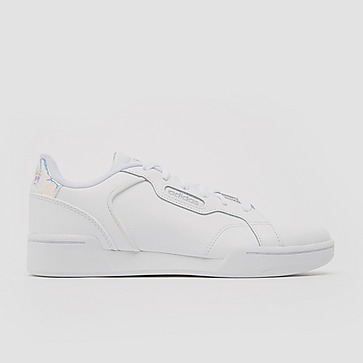 Adidas roguera sneakers wit kinderen aanbieding bij Aktiesport