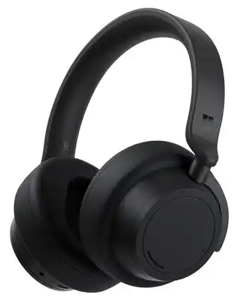 Coolblue Microsoft Surface Headphone 2 Zwart aanbieding