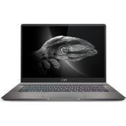 Megekko MSI Creator Z16 A11UET-067NL i9-11900H 16.0" RTX3060 Gaming laptop aanbieding