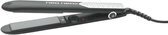 Bol.com Neneox Straightener - stijltang aanbieding