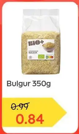 Ochama Bulgur 350g aanbieding