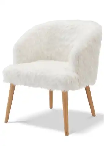 bonprix Fauteuil aanbieding