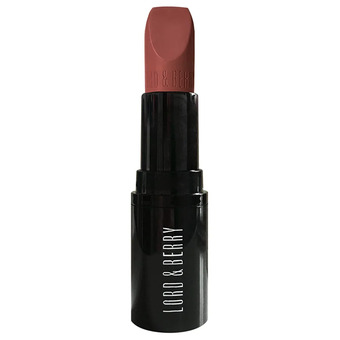 Douglas Lord & Berry Jamais! aanbieding