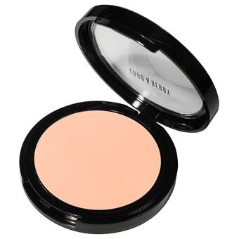 Douglas Lord & Berry Touch Up aanbieding