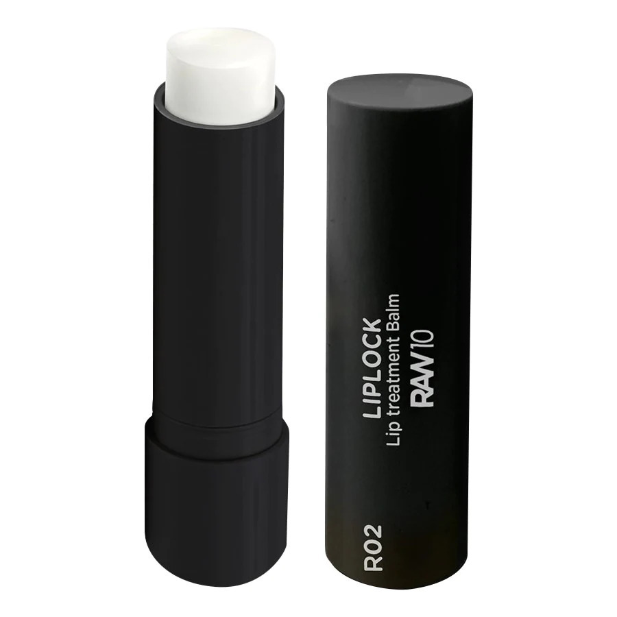Lord & Berry Liplock Lip Treatment Balm aanbieding bij Douglas
