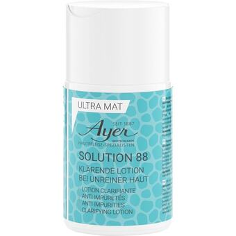 Douglas Ayer Solution 88 aanbieding