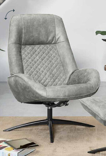 IN.HOUSE Fauteuil irabo aanbieding
