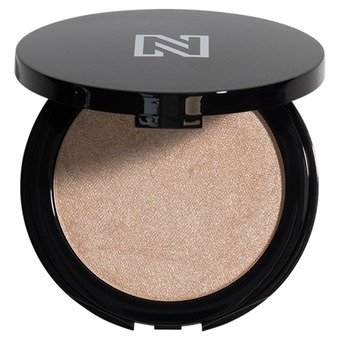 Douglas N BEAUTY Highlighting Glow Powder aanbieding