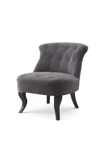 bonprix Fauteuil Lola aanbieding