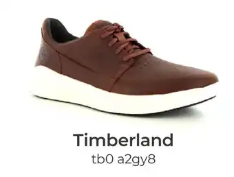 Topshoe.nl Timberland tb0 a2gy8 aanbieding