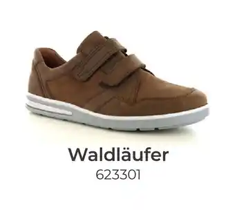 Topshoe.nl Waldlaufer 623301 aanbieding