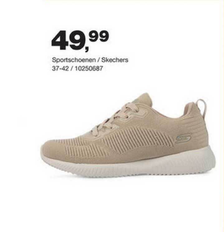 skechers aanbieding bristol