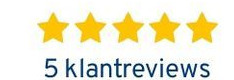 GAMMA Histor My Color muurverf extra mat intuitive 2,5 liter aanbieding