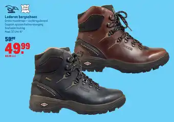 Makro veiligheidsschoenen hotsell