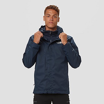 Perry sport the north face on sale