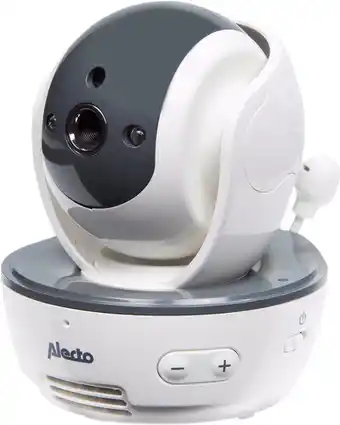 Coolblue Alecto DVM-201 aanbieding