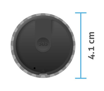 Activity tracker aanbieding bij Kruidvat