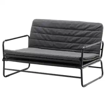 IKEA Hammarn aanbieding