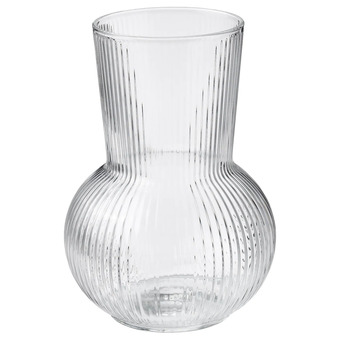 IKEA Pådrag aanbieding