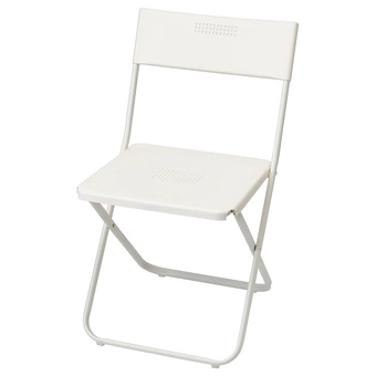 IKEA Fejan aanbieding