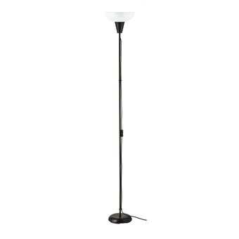 IKEA Tågarp aanbieding